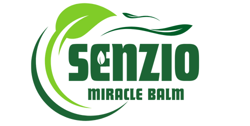 Senzio